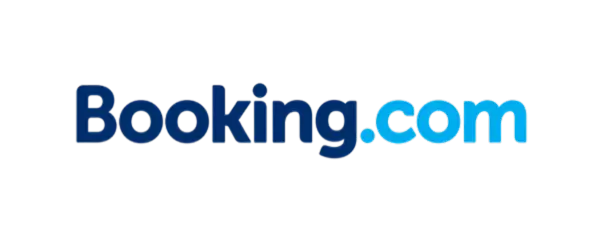 Affiliate advertiser logo strip two position 1