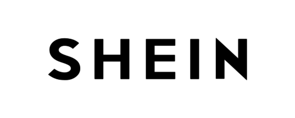 Affiliate advertiser logo strip two position 8