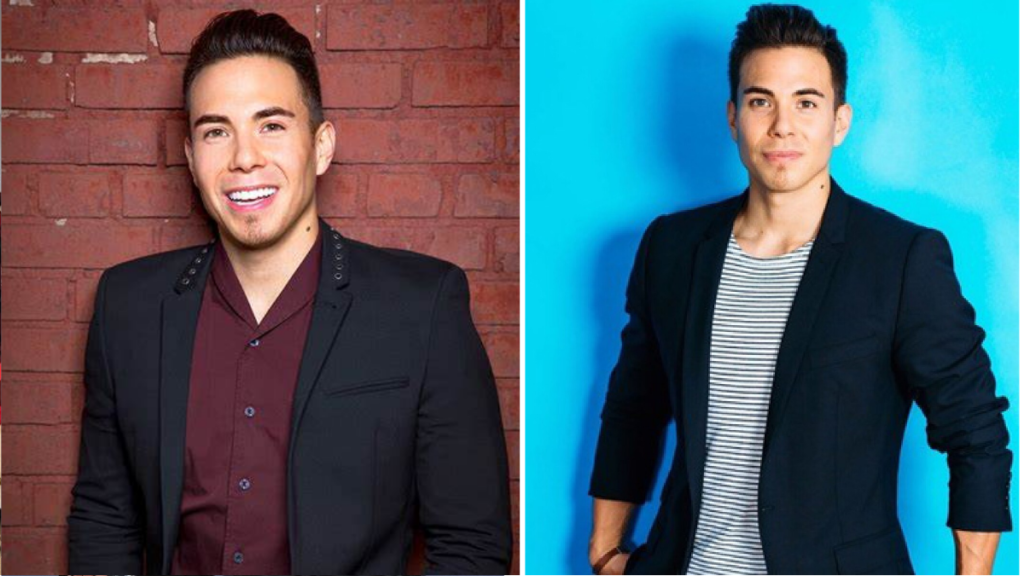 Apolo Ohno Net Worth