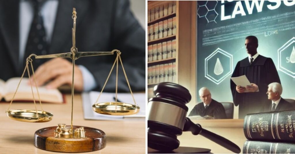 Isotonix Lawsuit